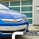 Illustration for article titled Carmakers Are Facing A Harsh New Reality In Post-Shitstorm China